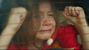 Leyla - Capítulo 1 (Parte 2): La gran pérdida de Leyla