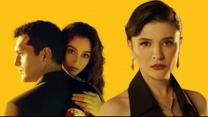 Programación de Mega este martes 22 de julio: ¿Cuándo se emitirá el segundo capítulo de Leyla?