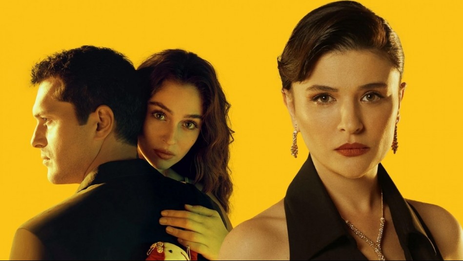 Programación de Mega este martes 22 de julio: ¿Cuándo se emitirá el segundo capítulo de Leyla?