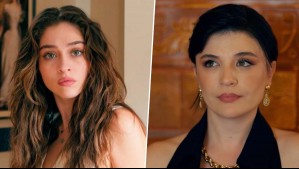 Hoy GRAN ESTRENO: Conoce en qué horario se emitirá el primer capítulo de Leyla