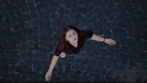 Corazón Negro - Capítulo 1 (Parte 2): Dos hijos en busca de su madre