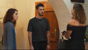 Avance extendido de Corazón Negro: Sumru les ofrecerá dinero a Melek y Nuh para que se alejen de su vida