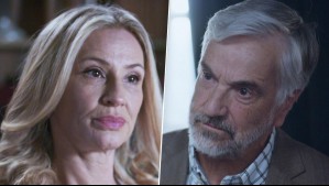 Miranda pondrá en jaque a Raimundo sobre su romance en el capítulo 125 de Los Casablanca