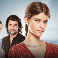 "¿Qué culpa tiene Fatmagül?": La exitosa teleserie turca llega a Mega Go