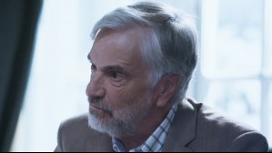 Le pide ayuda a Samuel: Raimundo quiere controlar a Tomás en Los Casablanca