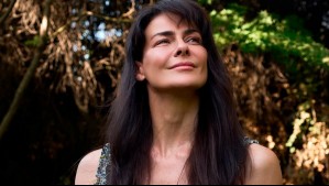 "¡Celebramos a la mujer de la casa!": Tonka Tomicic festeja cumpleaños de su hermana con fotos del recuerdo