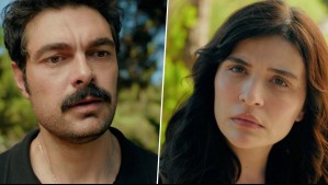 Avance extendido de Leyla: Nur buscará sacar ventaja de Tufan