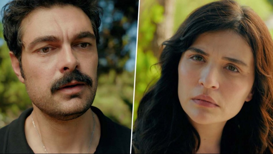 Avance extendido de Leyla: Nur buscará sacar ventaja de Tufan