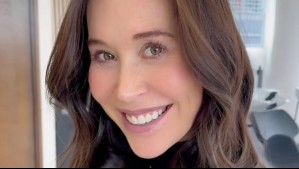 "Un poquito intenso": Así celebraron Vale Roth y su esposo sus tres años de relación