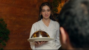 Avance extendido de Leyla: Leyla regresará con un nuevo nombre