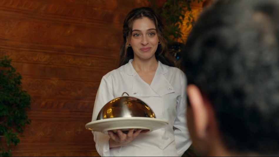 Avance extendido de Leyla: Leyla regresará con un nuevo nombre