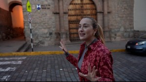 Travel App - Capítulo 8: Cusco - Parte 2