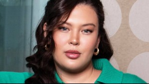 "Un dream liso": Michelle Carvalho cambia su look en una osada sesión fotográfica que fascina a sus fans