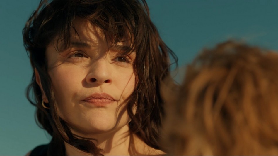 Leyla - Capítulo 2 (Parte 1): Los niños del vertedero