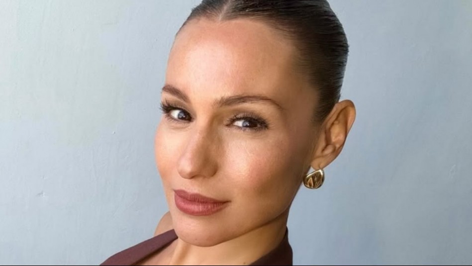 Pampita está soltera: Rumores apuntan a que la modelo volvió a ser víctima de una infidelidad