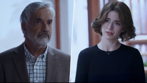 "Perdí a mi hija": La gran pena que sentirá Raimundo tras ver a Alexandra en el capítulo 126 de Los Casablanca