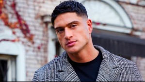 'Quiero que mis hijos estén orgullosos': La íntima reflexión de Sammis Reyes