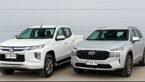 Desde $1,8 millones: Macal rematará autos usados en su plataforma online este 31 de julio