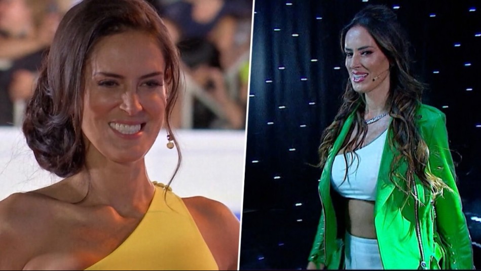 Adriana Barrientos romperá el silencio sobre su semana más difícil en el nuevo capítulo de Only Fama