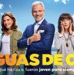 ¡Queda muy poco para disfrutar de la historia de Aguas de Oro!
