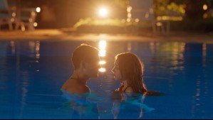 Avance extendido de Leyla: Leyla no podrá reprimir sus sentimientos por Civan