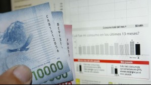 Tercera convocatoria del Subsidio Eléctrico: ¿Cuándo se conocerán los resultados?