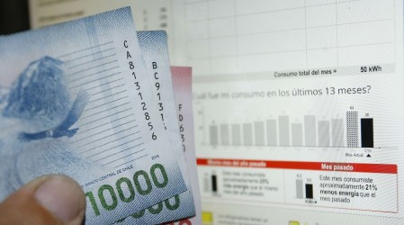 Tercera convocatoria del Subsidio Eléctrico: ¿Cuándo se conocerán los resultados?