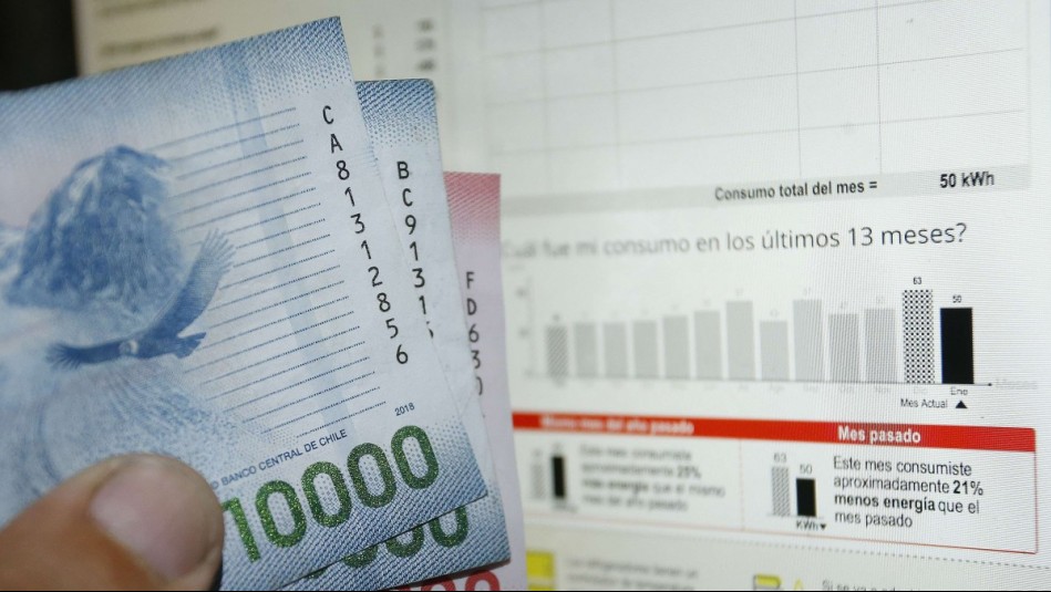 Tercera convocatoria del Subsidio Eléctrico: ¿Cuándo se conocerán los resultados?