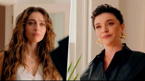 Avance extendido de Leyla: Nur le ofrecerá a Ela un excepcional trato