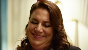 Esmeralda se despedirá de sus hermanas en el capítulo 142 de Nuevo Amores de Mercado