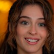 En el tercer capítulo de Leyla, el restaurante de Leyla recibió a Nur para que diera una entrevista. Todo estuvo listo y dispuesto para que la joven pusiera andar su plan de venganza.