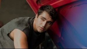 "Una niña llega a sanar su soledad": La tierna nueva coprotagonista de Mert Ramazan Demir en película turca