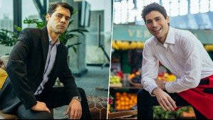 ¿Cuándo es el final de Nuevo Amores de Mercado?