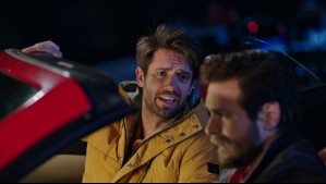 Trampa de Amor - Capítulo 125