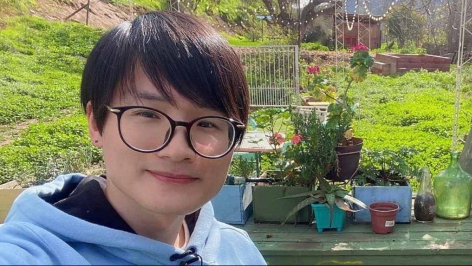 No todo es cocinar: Yuhui da el salto a la música y debuta junto a cantantes urbanos gitanos