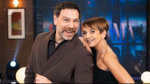 Programación de Mega este viernes 25 de julio: ¿A qué hora se emitirá Only Fama?