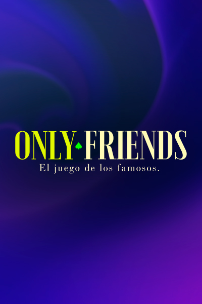 Only Friends