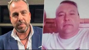 Fue citado a declarar: ¿Cuál es el vínculo de Francisco Kaminski con el caso de crimen del "Rey de Meiggs"?