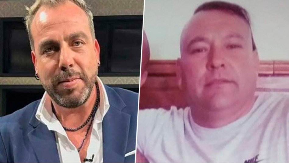 Fue citado a declarar: ¿Cuál es el vínculo de Francisco Kaminski con el caso de crimen del 'Rey de Meiggs'?