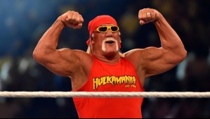 Leyenda de la WWE: Muere Hulk Hogan a los 71 años