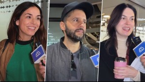 Ya se están preparando: Conoce a parte del elenco de la nueva teleserie nocturna de Mega