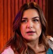 Ingrid Cruz tiene una carrera de más de 27 años.