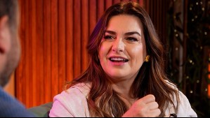 "Les va a encantar, es una maravilla": Ingrid Cruz te cuenta por qué Aguas de Oro está imperdible