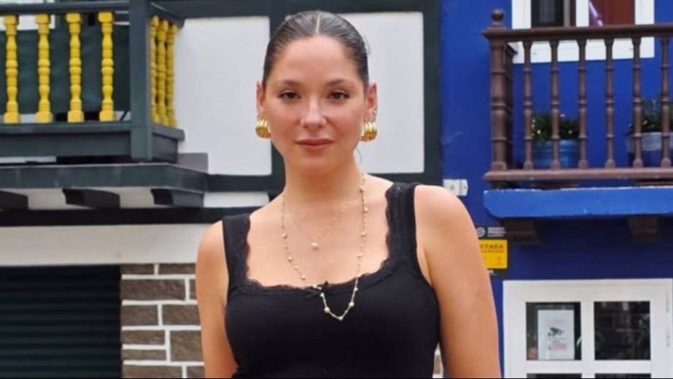 De shopping por Madrid: Kel Calderón visita su tienda favorita en España y sale cargada de nuevas prendas