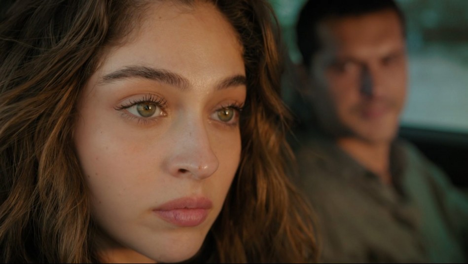 ¿Te perdiste algún capítulo? Este es el resumen de los primeros episodios de Leyla en Mega