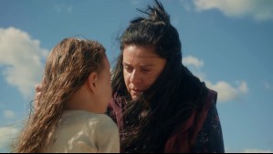 Su secreto mejor guardado: Se revela que Güzide es la madre de Mali y la abuela de Cino en Leyla