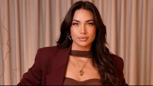 'De la herida al propósito': El particular nuevo emprendimiento que lanzó Lisandra Silva