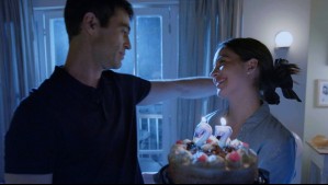 Adelanto exclusivo revelará video que delatará a Juan Pablo y Luciana en Los Casablanca