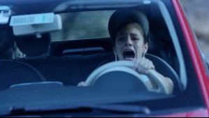 Martina se descontrolará peligrosamente al saber el secreto de Juan Pablo en adelanto de Los Casablanca