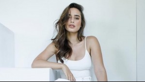 "Tanto inhumano teniendo hijos": Melina Noto reacciona indignada ante grave caso de maltrato infantil